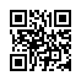 QR-Code https://ppt.cc/Xalm