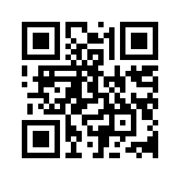 QR-Code https://ppt.cc/Xan6