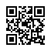 QR-Code https://ppt.cc/XanF