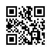 QR-Code https://ppt.cc/XanO