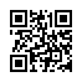 QR-Code https://ppt.cc/Xant