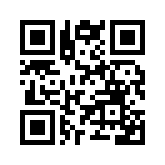 QR-Code https://ppt.cc/Xaoi