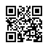 QR-Code https://ppt.cc/XapR