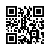 QR-Code https://ppt.cc/Xapd