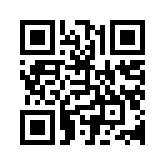 QR-Code https://ppt.cc/Xapf