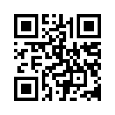 QR-Code https://ppt.cc/Xat6