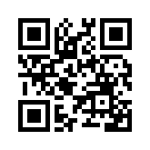 QR-Code https://ppt.cc/Xati