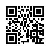 QR-Code https://ppt.cc/Xau6