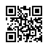 QR-Code https://ppt.cc/XauV