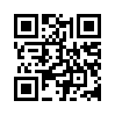 QR-Code https://ppt.cc/Xaw4