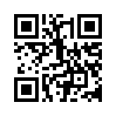 QR-Code https://ppt.cc/Xawq