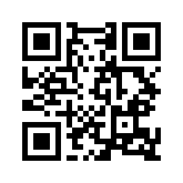QR-Code https://ppt.cc/Xaxz