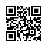 QR-Code https://ppt.cc/XazK