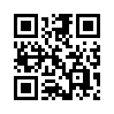 QR-Code https://ppt.cc/Xb%2Cl