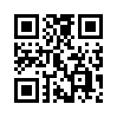 QR-Code https://ppt.cc/Xb-L