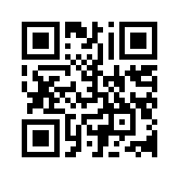 QR-Code https://ppt.cc/Xb0d