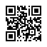 QR-Code https://ppt.cc/Xb5V
