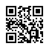 QR-Code https://ppt.cc/Xb5r