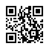 QR-Code https://ppt.cc/Xb69