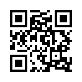 QR-Code https://ppt.cc/Xb8h