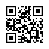 QR-Code https://ppt.cc/Xb9H