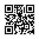 QR-Code https://ppt.cc/XbBf