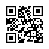 QR-Code https://ppt.cc/XbCl