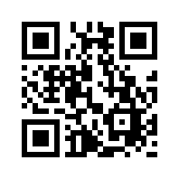 QR-Code https://ppt.cc/XbDO