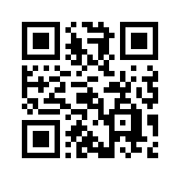 QR-Code https://ppt.cc/XbEF