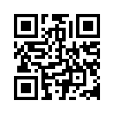 QR-Code https://ppt.cc/XbEL