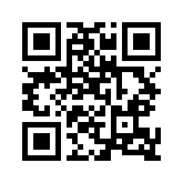 QR-Code https://ppt.cc/XbEM