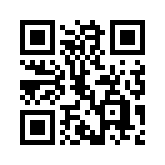 QR-Code https://ppt.cc/XbEV