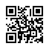 QR-Code https://ppt.cc/XbFQ