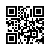 QR-Code https://ppt.cc/XbFT