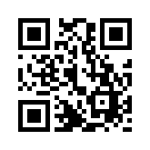 QR-Code https://ppt.cc/XbH3