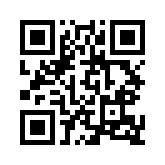 QR-Code https://ppt.cc/XbI3