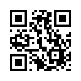 QR-Code https://ppt.cc/XbJK