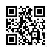 QR-Code https://ppt.cc/XbJi