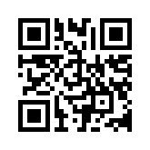 QR-Code https://ppt.cc/XbK5