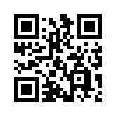 QR-Code https://ppt.cc/XbLV