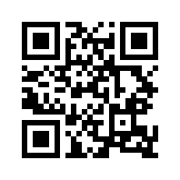 QR-Code https://ppt.cc/XbLp