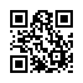 QR-Code https://ppt.cc/XbLy