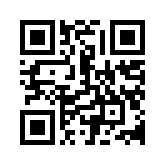 QR-Code https://ppt.cc/XbMV