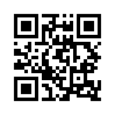 QR-Code https://ppt.cc/XbOo