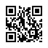 QR-Code https://ppt.cc/XbQZ