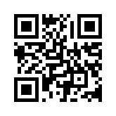 QR-Code https://ppt.cc/XbR8