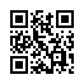 QR-Code https://ppt.cc/XbRu