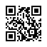 QR-Code https://ppt.cc/XbSO