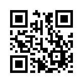 QR-Code https://ppt.cc/XbSn