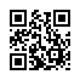 QR-Code https://ppt.cc/XbT2